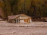 Flood Insurance, Sedona, Arizona