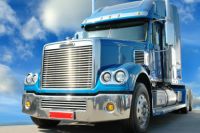 Trucking Insurance Quick Quote in Coconino County, Yavapai County, Sedona, AZ