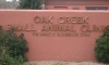 Oak Creek Small Animal Clinic
