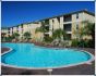 Apartment/Habitational Insurance, Sedona, Arizona