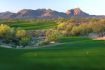 Golf Course & Driving Range Insurance, Sedona, Arizona