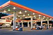 Gas Station Insurance, Sedona, Arizona