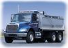 Truckers Insurance, Sedona, Arizona