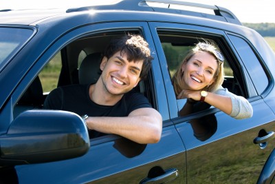 Best Car Insurance in Coconino County, Yavapai County, Sedona, AZ Provided by Don Nelms Insurance Agency